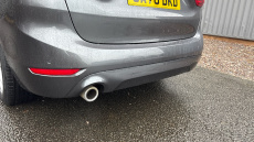 BMW 2 Series 218i SE 5dr Petrol Estate